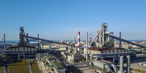 成都獲批國家中心城市,吸引重慶 攀枝花 甘肅等地企業遷移