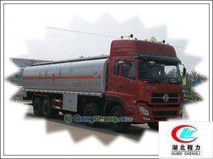供應(yīng)攀枝花 遂寧哪里買數(shù)控加油車 運(yùn)油車 油罐車 油槽車哪里有賣_交通運(yùn)輸_世界工廠網(wǎng)中國(guó)產(chǎn)品信息庫(kù)