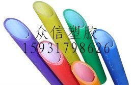 供應四川攀枝花主營40 33硅芯管,硅芯管生產(chǎn)制造商,硅芯管暢銷全國_紡織皮革_世界工廠網(wǎng)中國產(chǎn)品信息庫