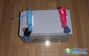 供應成都攀枝花太陽能膠體蓄電池_能源_世界工廠網(wǎng)中國產(chǎn)品信息庫