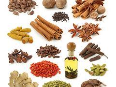 攀枝花火鍋底料 價(jià)位合理的火鍋底料推薦-成都好生活貿(mào)易提供攀枝花火鍋底料 價(jià)位合理的火鍋底料推薦的相關(guān)介紹、產(chǎn)品、服務(wù)、圖片、價(jià)格食用油、雷波臍橙、食用油、副食品、面、干貨、