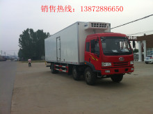 四川攀枝花專業(yè)冷藏車廠家,保溫車質量第一,優(yōu)質的冷藏車價格,_交通運輸_世界工廠網中國產品信息庫