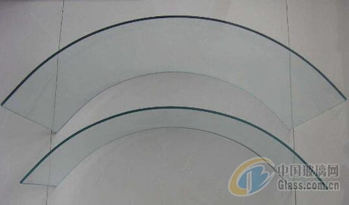 報(bào)價(jià) 供應(yīng)商 圖片 攀枝花市攀玻工貿(mào)有限責(zé)任公司