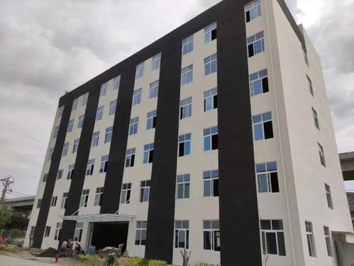 為鮮果再找一個路子,攀枝花再添果蔬深加工項(xiàng)目