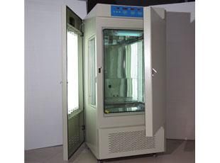 供應攀枝花光照培養箱 瀘州光照培養箱 德陽光照培養箱_機械及行業設備_世界工廠網中國產品信息庫