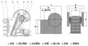 供應攀枝花礦山洗砂機、礦山烘干機專業設備，助力礦業高效生產