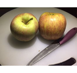 來自陽光之城的饋贈 品味攀枝花脆甜丑蘋果的獨特魅力